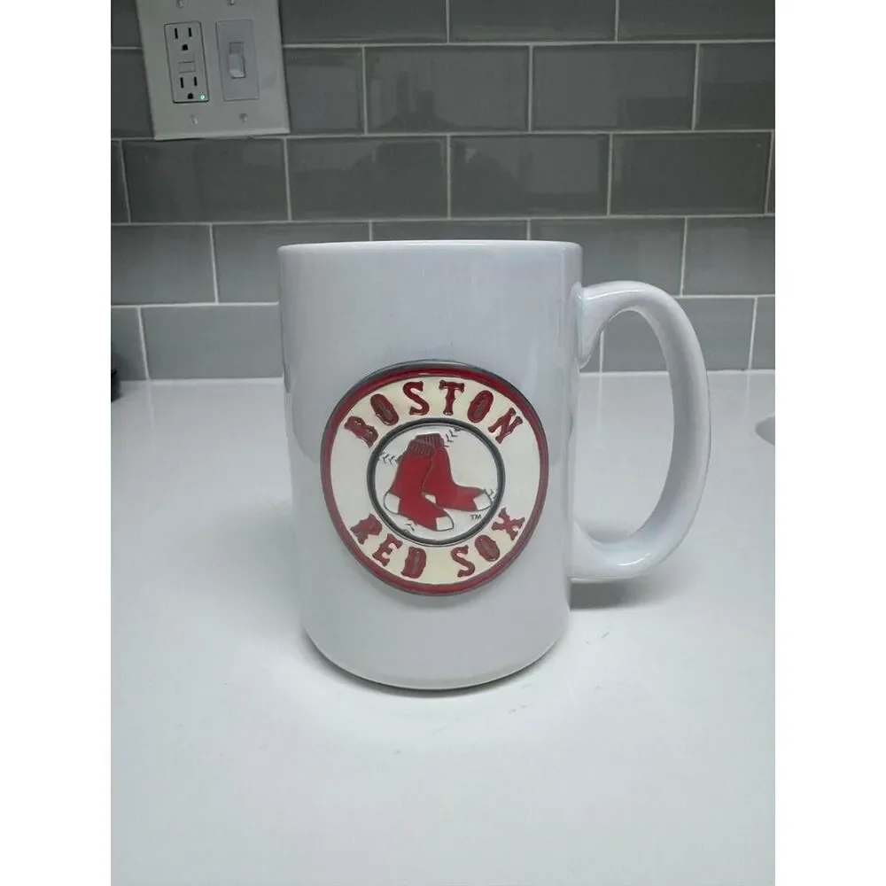 Unbranded White Collectibles